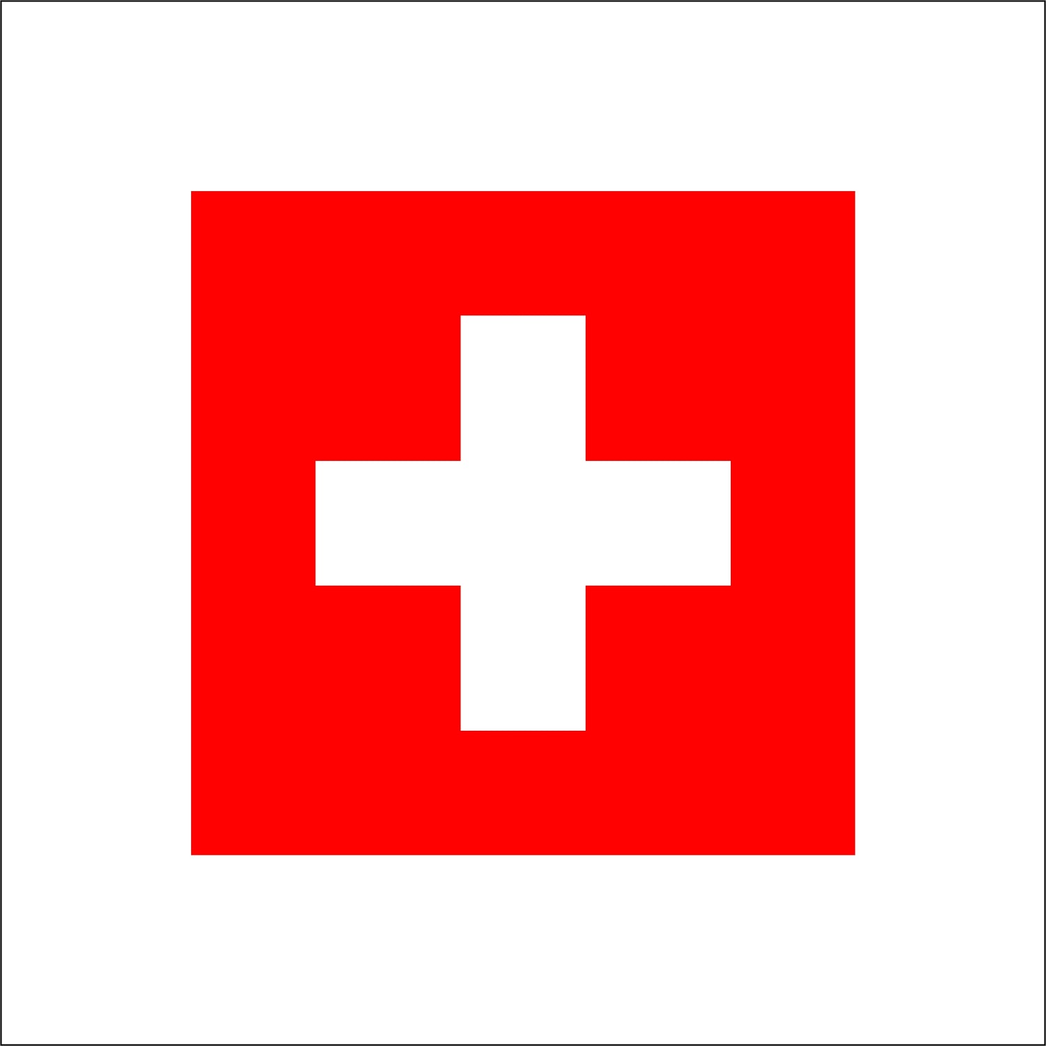 Switzerland Football
