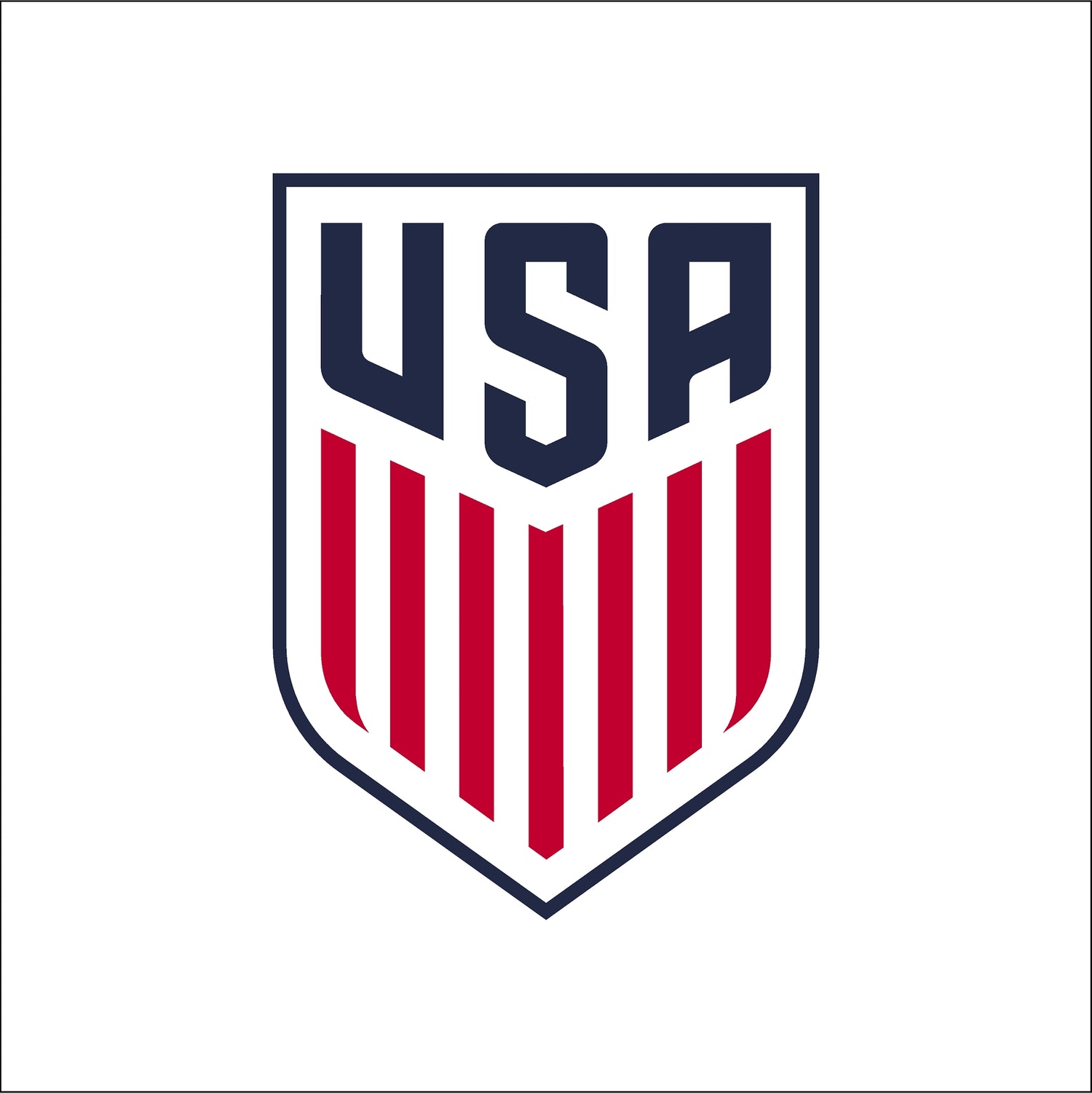 USA Soccer