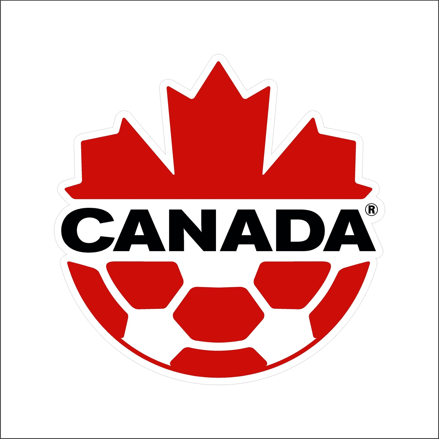 Canada Soccer