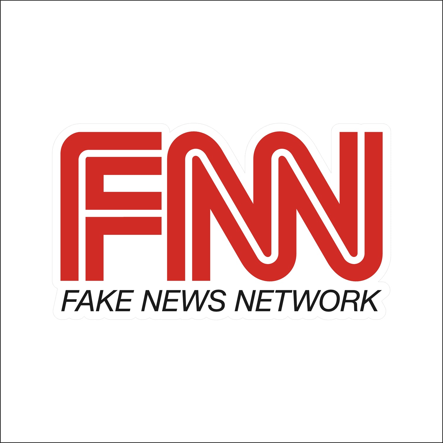 Fake News Network
