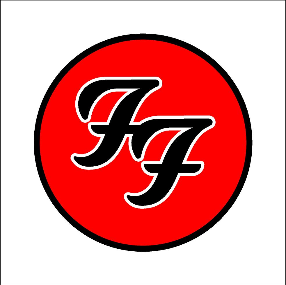 Foo Fighters