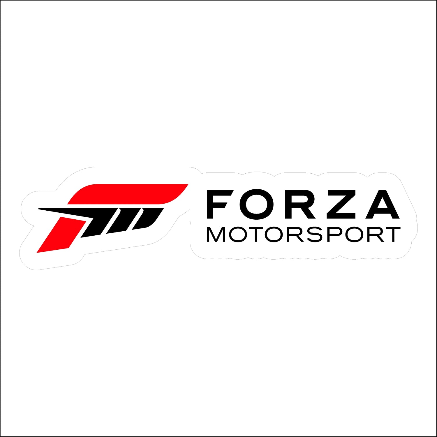 Forza Motorsport