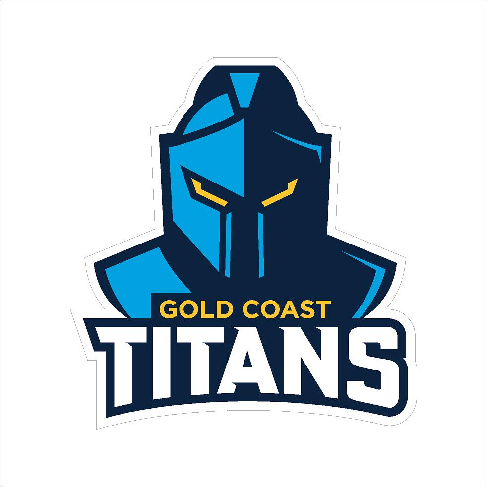 Gold Coast Titans