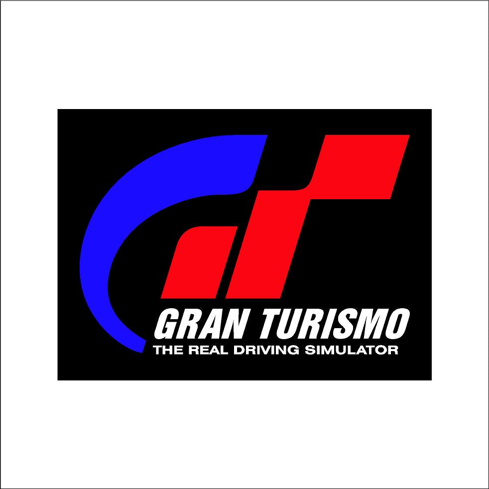 Gran Turismo