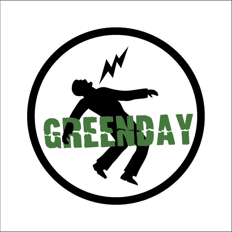 Green Day