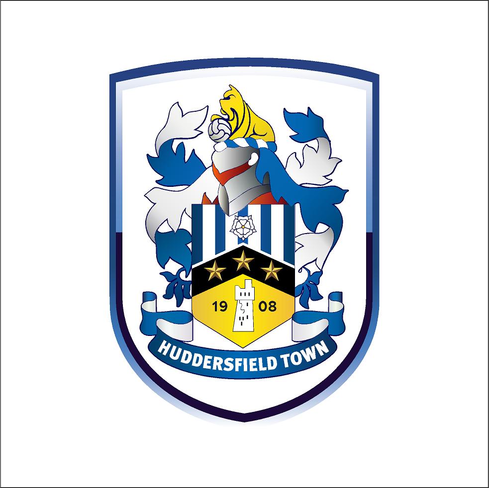 Huddersfield Town
