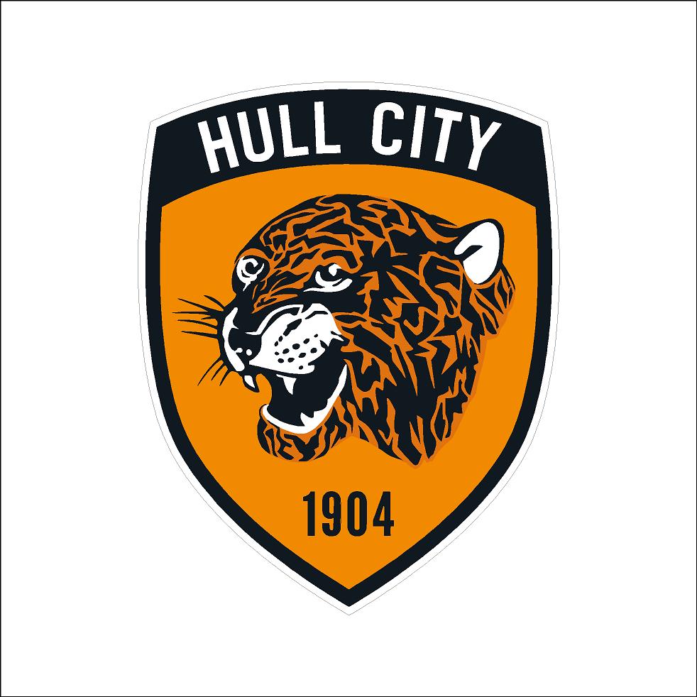 Hull City