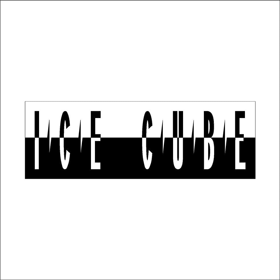Ice Cube