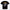 Burns Drift 2026 T-Shirt "God's Motor"