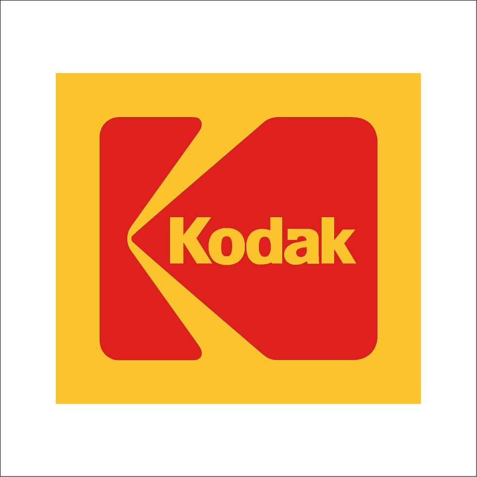 Kodak