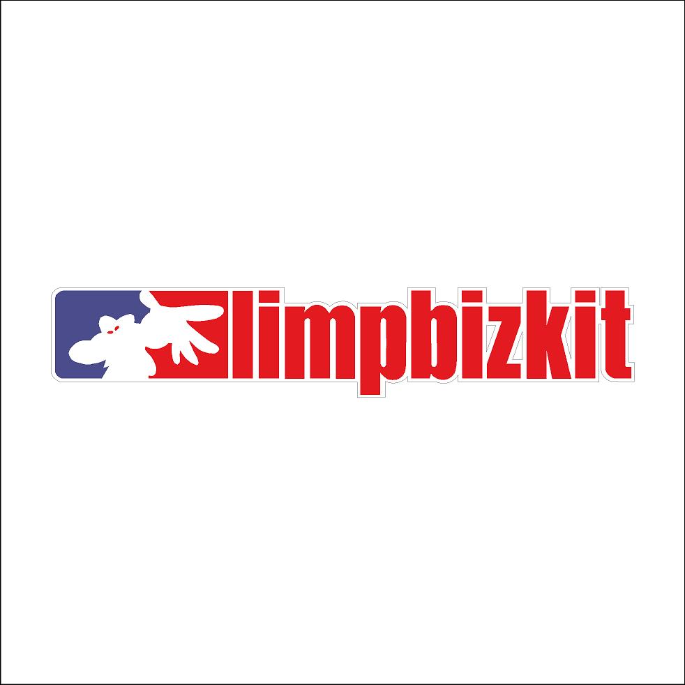 Limp Bizkit