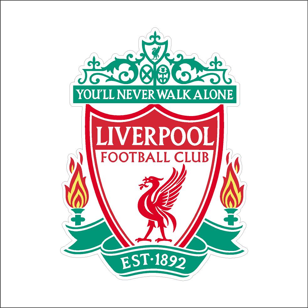 Liverpool