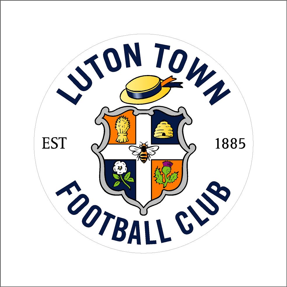 Luton Town