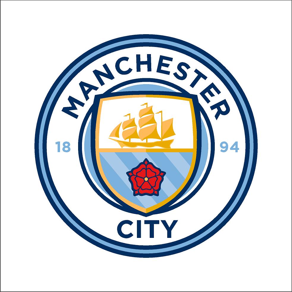 Manchester City