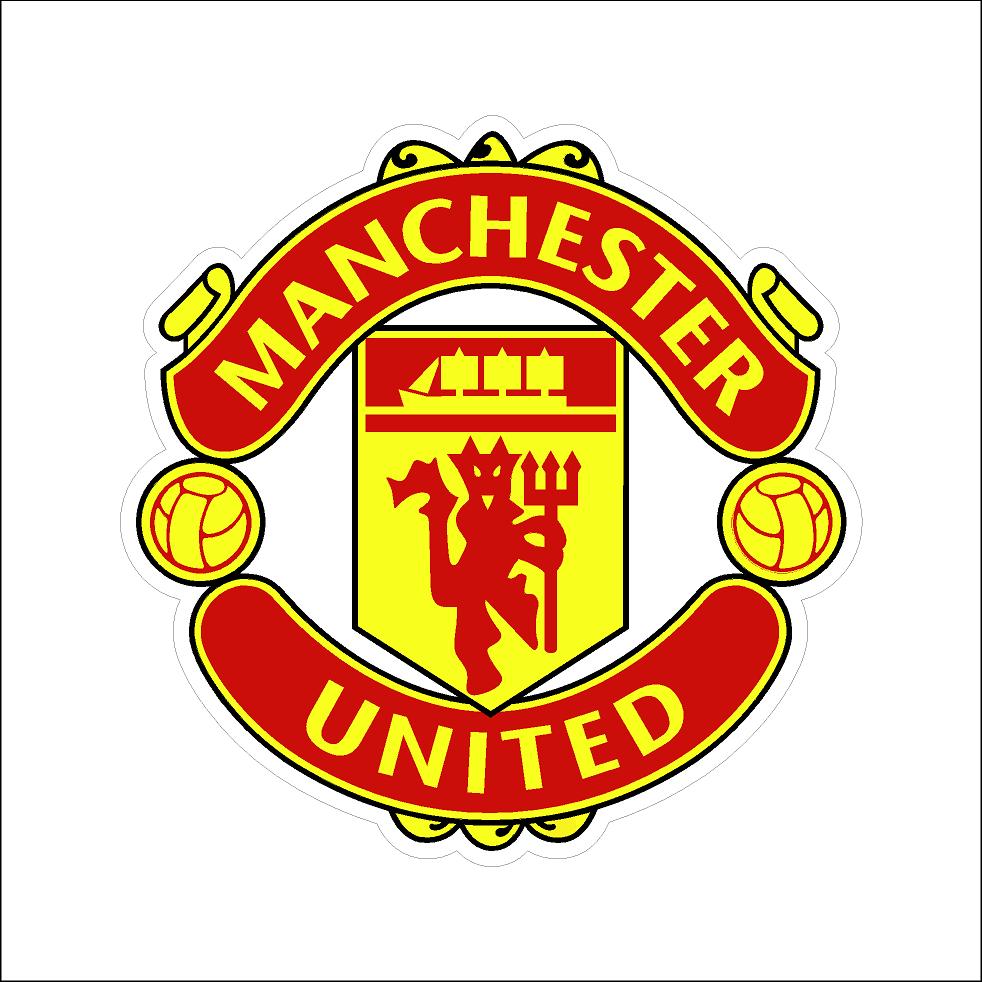 Manchester United
