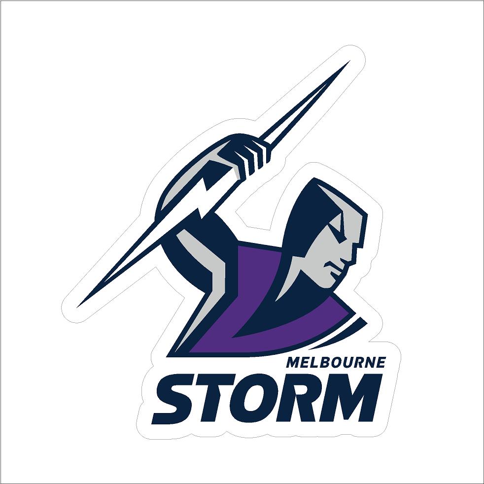 Melbourne Storm