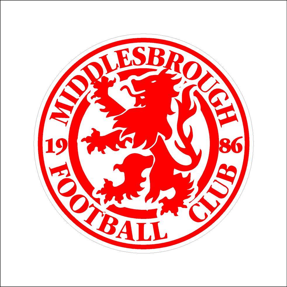 Middlesbrough