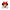 Minnie Mouse Flip The Bird Decal