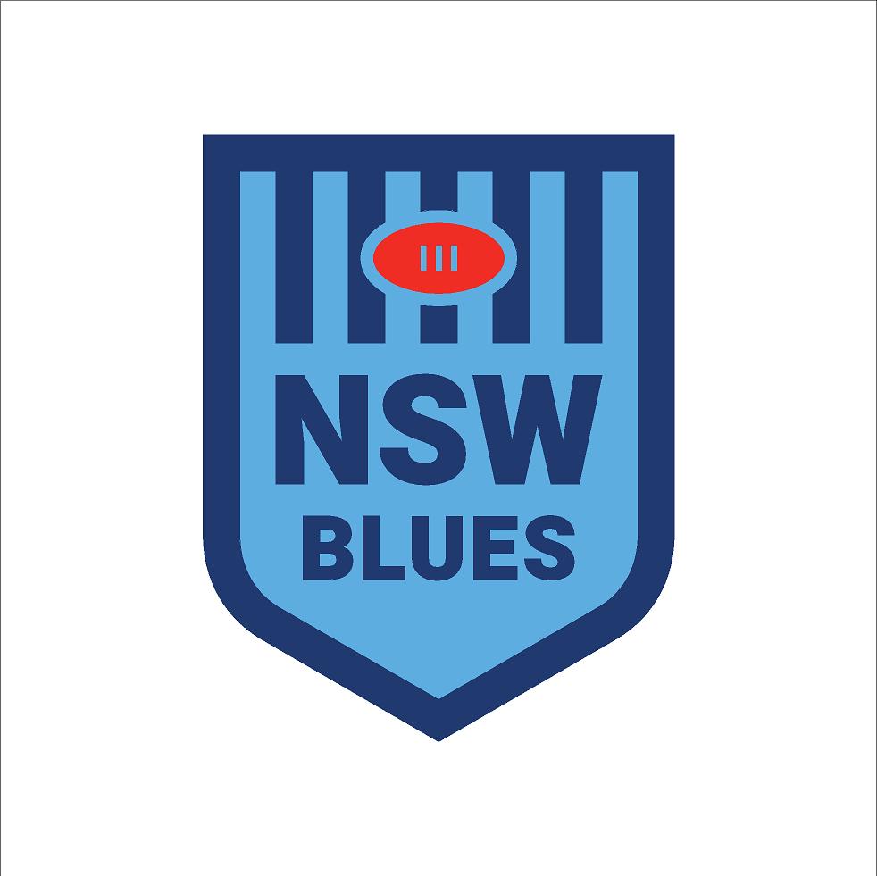New South Wales Blues