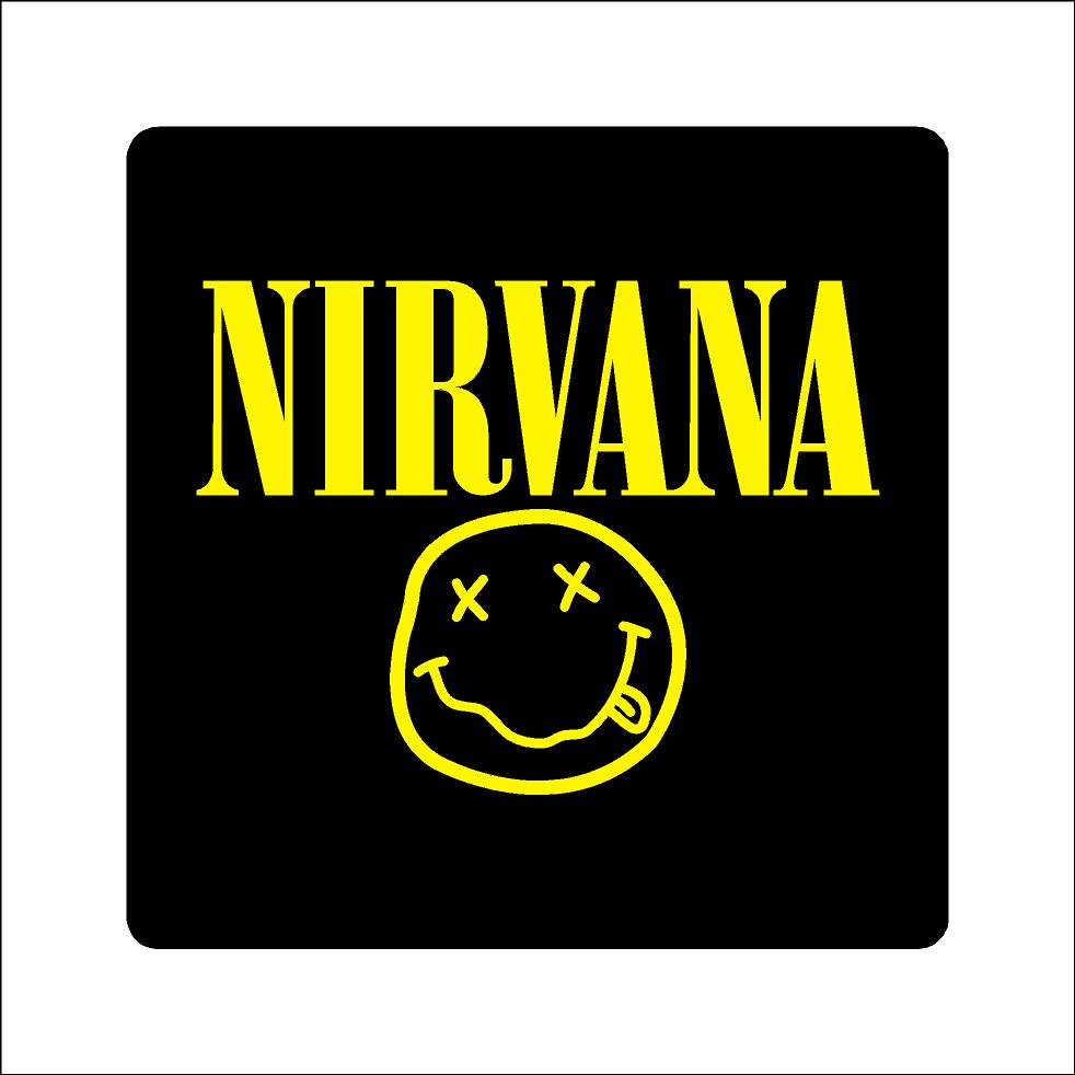 Nirvana