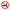 No Vaping