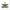 North Queensland Cowboys