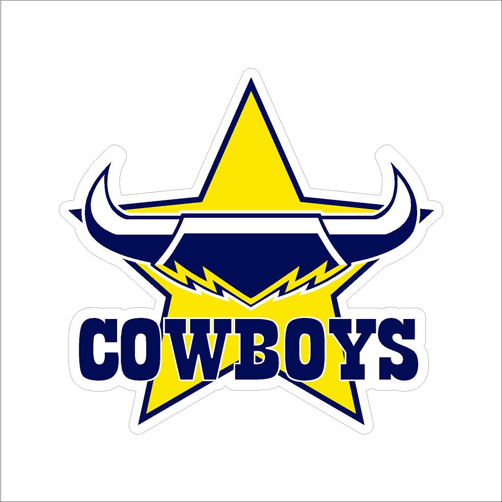 North Queensland Cowboys