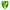 Norwich City