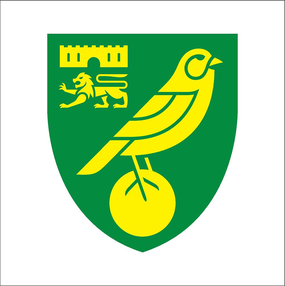 Norwich City