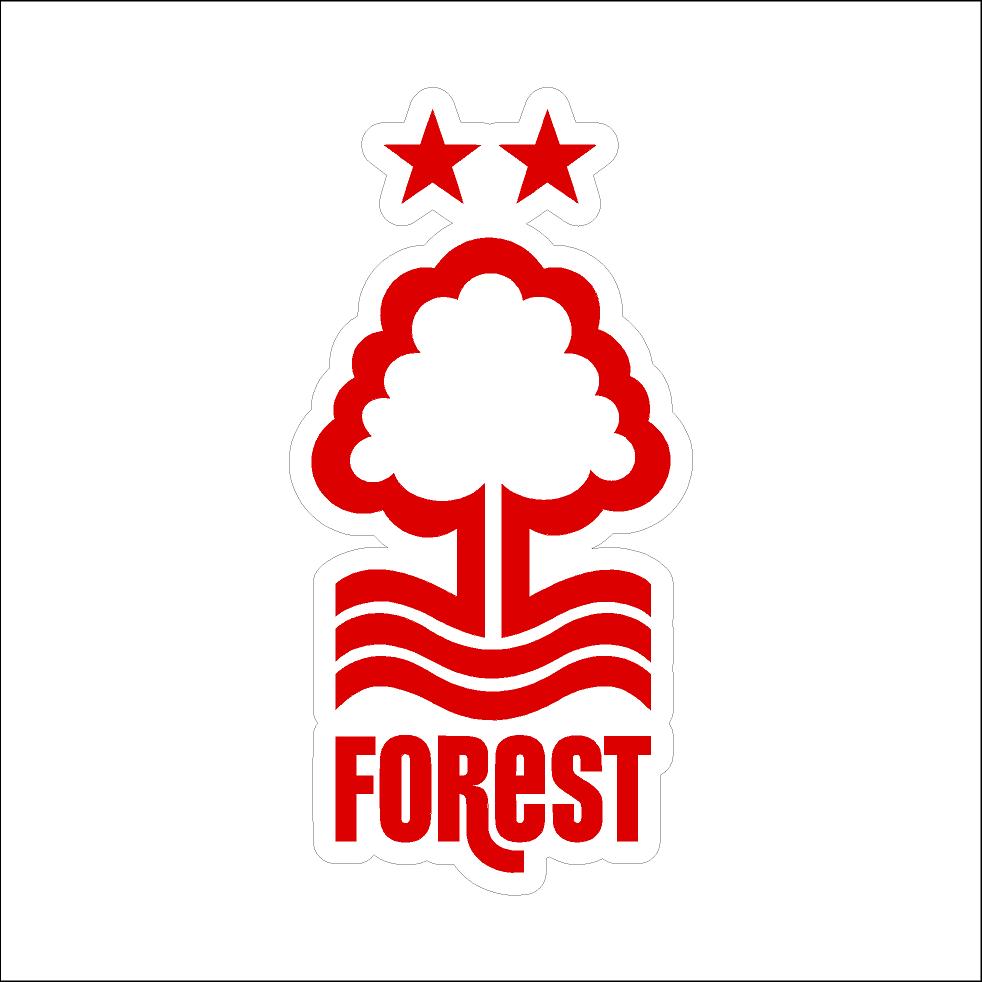 Nottingham Forest