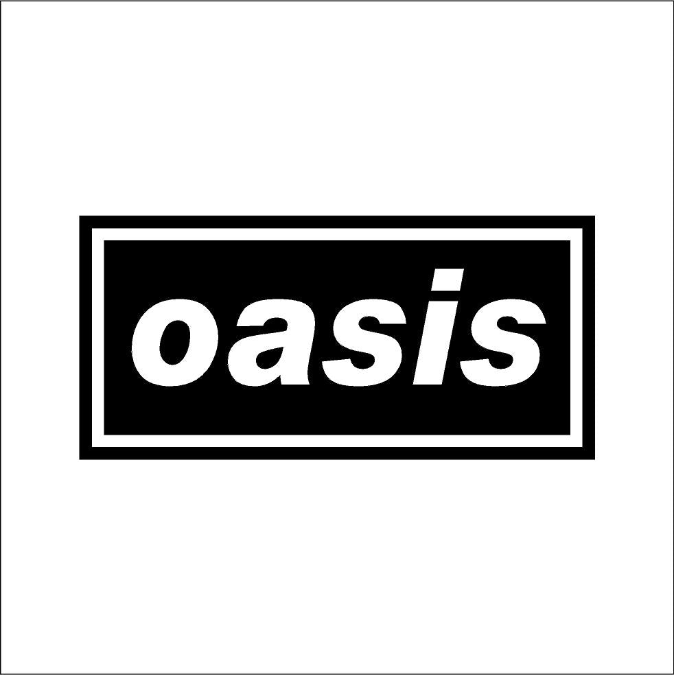 Oasis