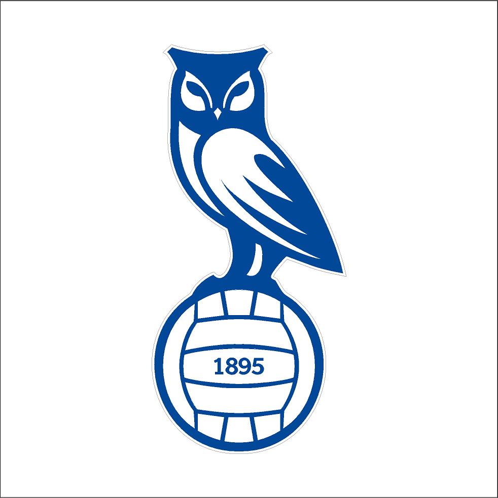 Oldham Athletic