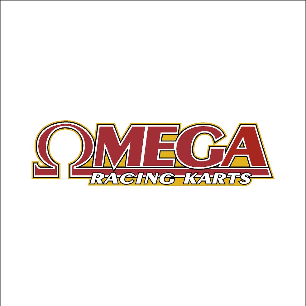 Omega Racing Karts