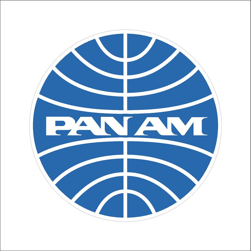 Pan Am
