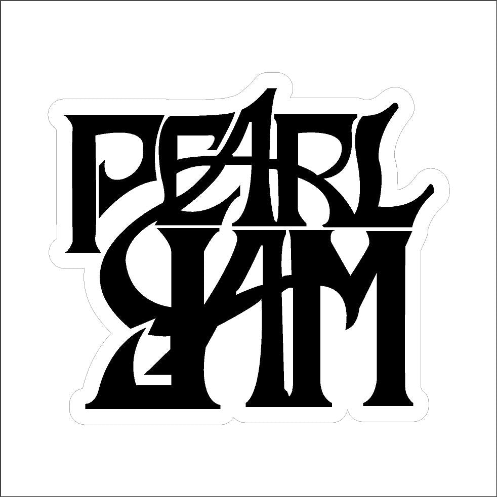 Pearl Jam