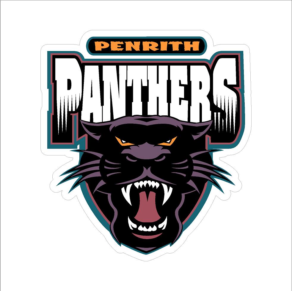 Penrith Panthers