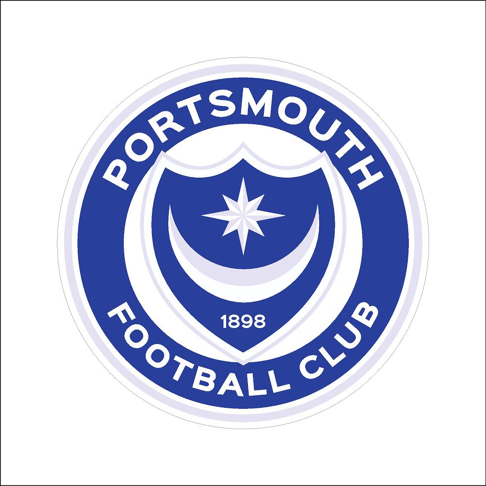 Portsmouth