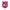 Queensland Maroons