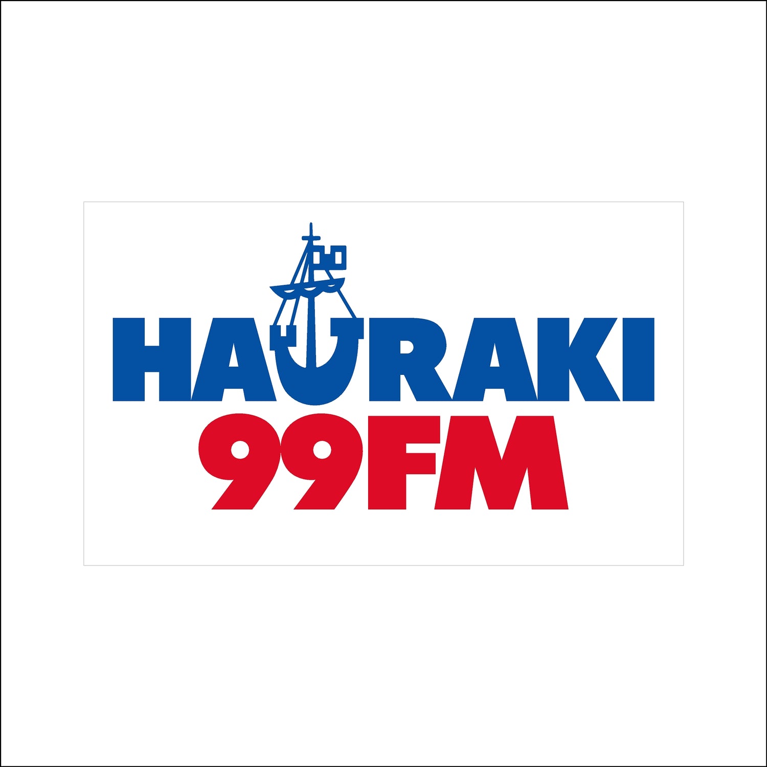 Radio Hauraki