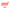 STi Subaru Decal Set for Brembo Calipers