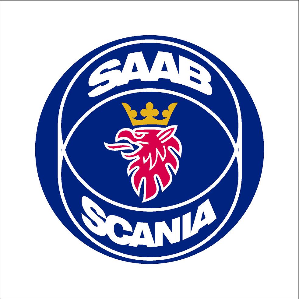 Saab