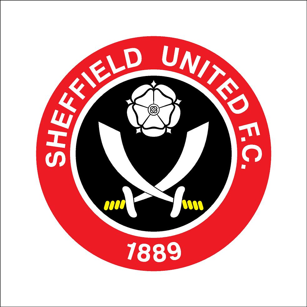 Sheffield United
