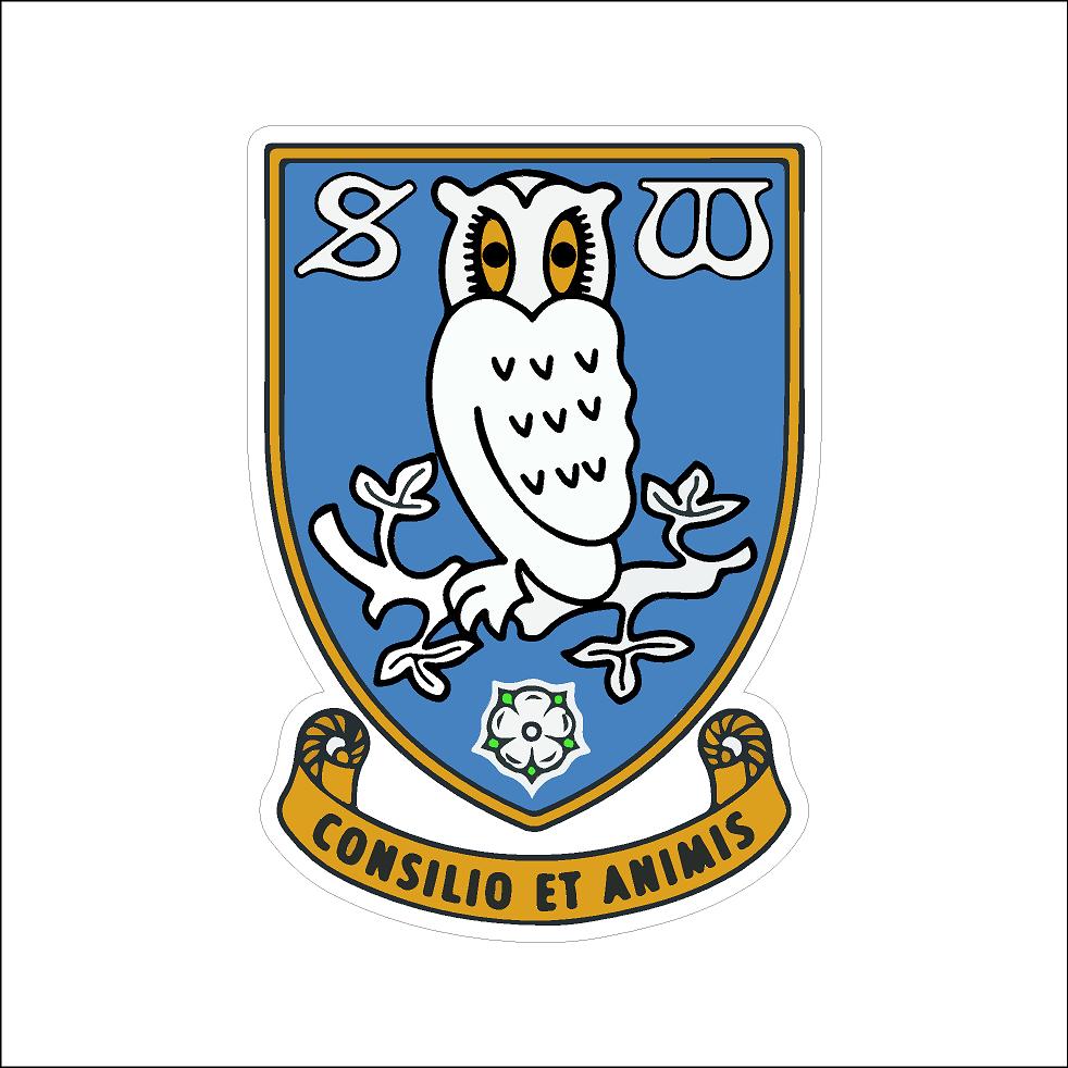 Sheffield Wednesday