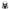 Gas Mask Skull with Car Brand Logo