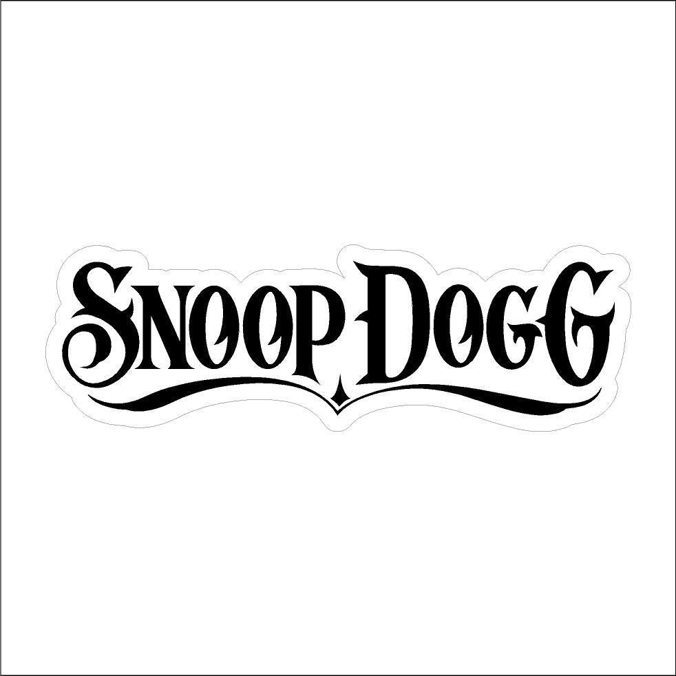 Snoop Dogg