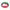 South Sydney Rabbitohs