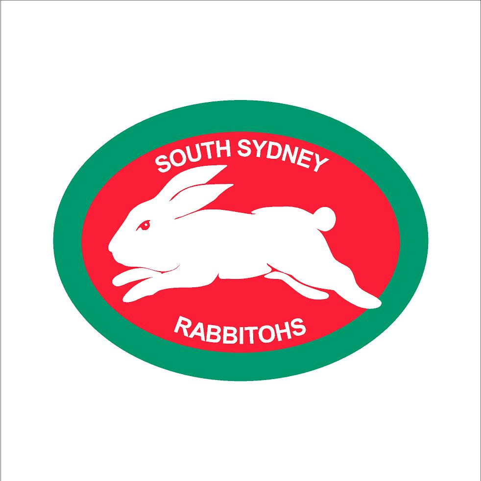 South Sydney Rabbitohs