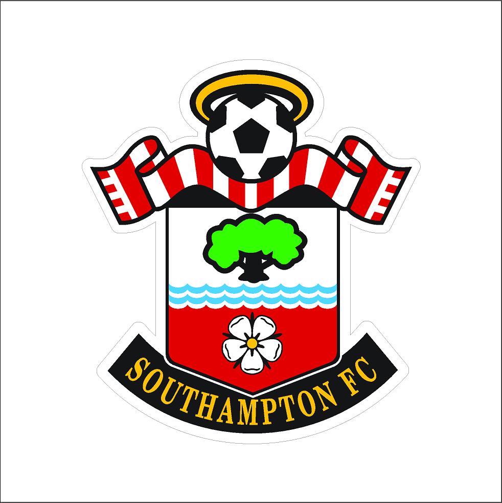 Southampton