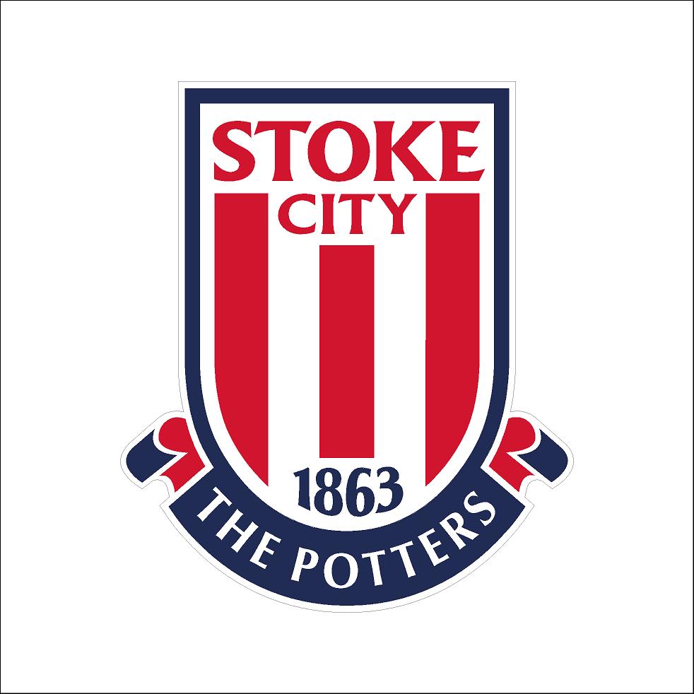 Stoke City