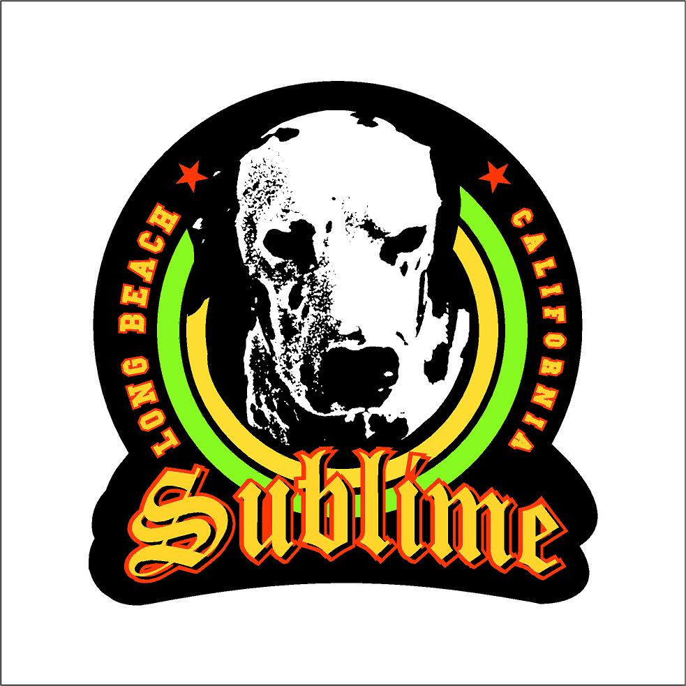 Sublime